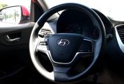 Hyundai Solaris I Рестайлинг Саратов  - изображение 43