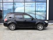 Subaru Forester III Рестайлинг Архангельск  - изображение 13