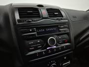 Lada (ВАЗ) Granta I Рестайлинг Альметьевск  - изображение 43