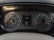 Renault Arkana I Краснодар  - изображение 41
