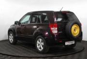 Suzuki Grand Vitara II Рестайлинг Нижний Новгород  - изображение 32