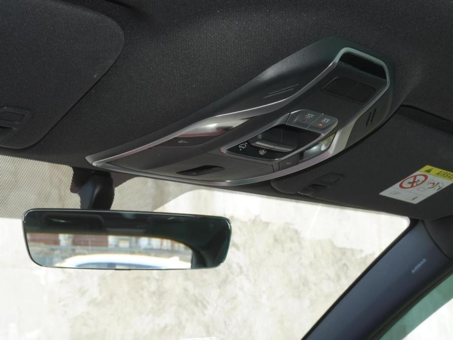 Geely Coolray I Тверь  - изображение 22