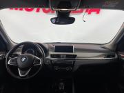 BMW X1 II (F48) Рестайлинг Воронеж  - изображение 41