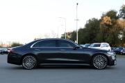 Mercedes-Benz S-Класс VII (W223) Москва  - изображение 37