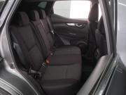 Nissan Qashqai II Воронеж  - изображение 26