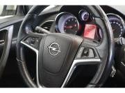 Opel Astra J Коломна  - изображение 25