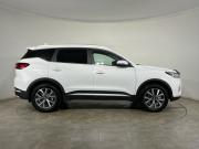 Chery Tiggo 7 Pro I Ижевск  - изображение 28