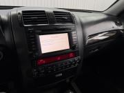 Kia Mohave I Краснодар  - изображение 30
