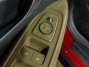 Hyundai Sonata VIII (DN8) Воронеж  - изображение 52