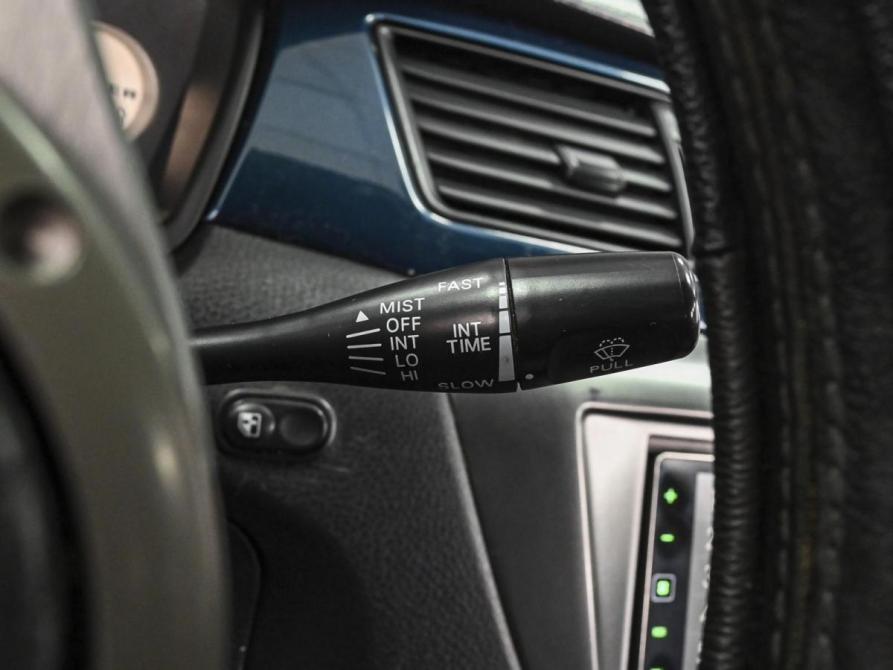 Mitsubishi Lancer IX Ставрополь  - изображение 16