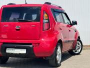 Kia Soul I Ростов-на-Дону  - изображение 26