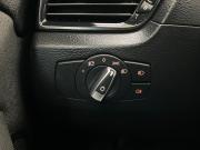 BMW X1 I (E84) Рестайлинг Москва  - изображение 24