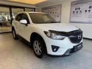 Mazda CX-5 I Ярославль  - изображение 15
