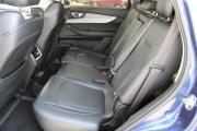 Chery Tiggo 8 Pro Max I Пермь  - изображение 35