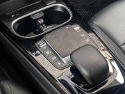 Mercedes-Benz A-Класс IV (W177) Москва  - изображение 52