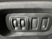 Renault Kaptur I Уфа  - изображение 28