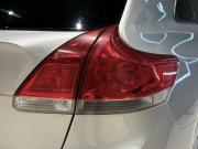 Toyota Venza I Новосибирск  - изображение 32