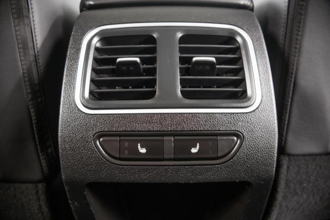 Haval F7 I Рестайлинг с пробегом 2022 года, цена 1 959 000 рублей, 124715 км, внедорожник, Автокод Объявления