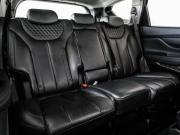 Hyundai Santa Fe IV Санкт-Петербург  - изображение 49