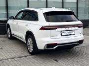 Geely Monjaro I Екатеринбург  - изображение 29