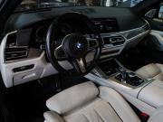 BMW X7 I (G07) Москва  - изображение 56
