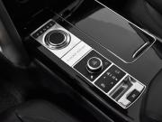 Land Rover Range Rover IV Санкт-Петербург  - изображение 34