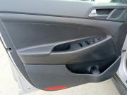 Hyundai Tucson III Тюмень  - изображение 30
