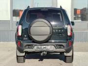 Lada (ВАЗ) Niva Travel I Волгоград  - изображение 42