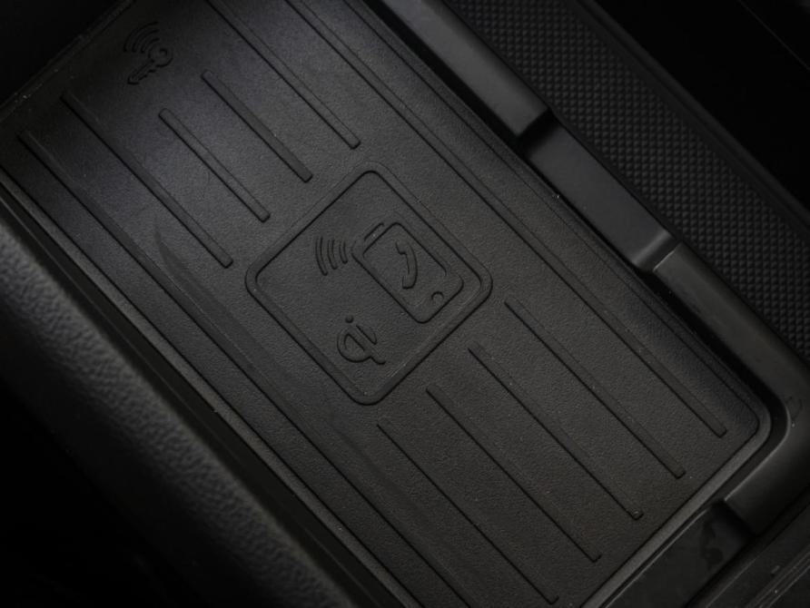 Audi A5 II (F5) Рестайлинг Москва  - изображение 23