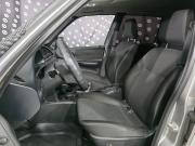 Chevrolet Niva I Рестайлинг Новосибирск  - изображение 34