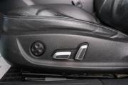 Audi A4 IV (B8) Рестайлинг Красноярск  - изображение 42