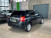 Toyota Corolla IX (E120 E130) Рестайлинг Оренбург  - изображение 22