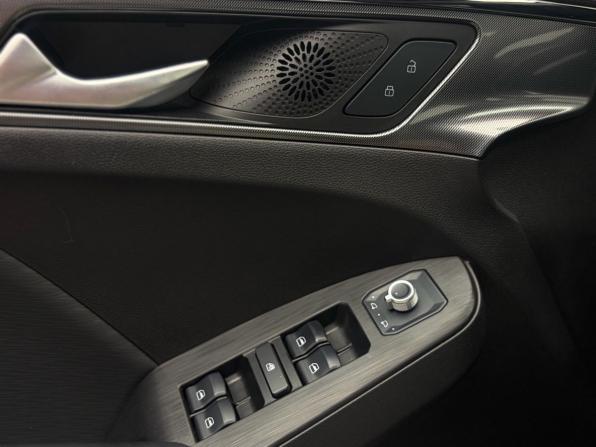 Haval Jolion I с пробегом 2021 года, цена 1 799 000 рублей, 95000 км, внедорожник, Автокод Объявления