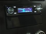 Subaru Forester II Рестайлинг Вологда  - изображение 36