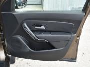 Renault Duster II Мурманск  - изображение 34