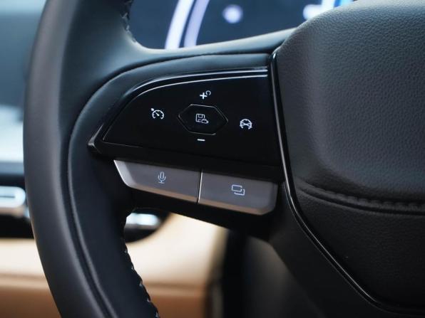 Changan Hunter Plus с пробегом 2024 года, цена 2 884 444 рубля, 52019 км, offers.body_type.unknown, Автокод Объявления