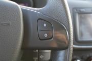 Renault Sandero II Пермь  - изображение 33