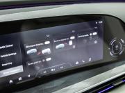 Exeed RX Санкт-Петербург  - изображение 50