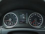 Volkswagen Tiguan I Рестайлинг Ижевск  - изображение 40