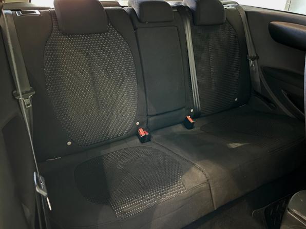Citroen C4 I с пробегом 2006 года, цена 350 000 рублей, 259757 км, хэтчбек, Автокод Объявления