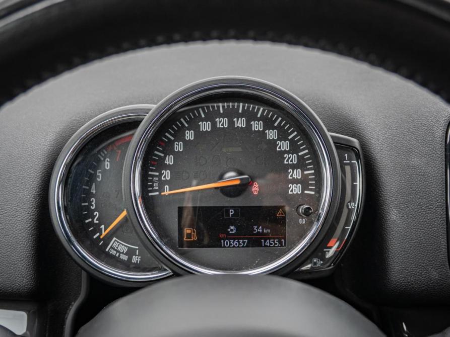Mini Countryman II Краснодар  - изображение 17