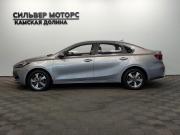 Kia K3 II (China Market) Пермь  - изображение 21