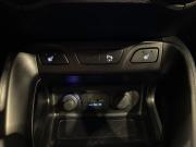 Hyundai ix35 I Челябинск  - изображение 45