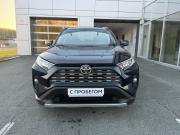 Toyota RAV4 V (XA50) Нижний Тагил  - изображение 21