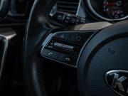 Kia Ceed III Краснодар  - изображение 41