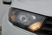 Lada (ВАЗ) Granta I Рестайлинг Пермь  - изображение 22