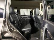 Mitsubishi Pajero IV Рестайлинг 1 Москва  - изображение 38