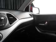 Kia Picanto II Рестайлинг Тюмень  - изображение 44