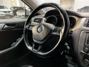 Volkswagen Jetta VI Рестайлинг Пермь  - изображение 31