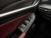 Changan Eado Plus Казань  - изображение 27